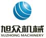 点击与黄瓜视频污版在线观看联系