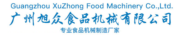 黄瓜视频污版在线观看机械