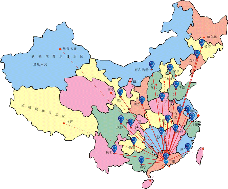 黄瓜视频污版在线观看实力