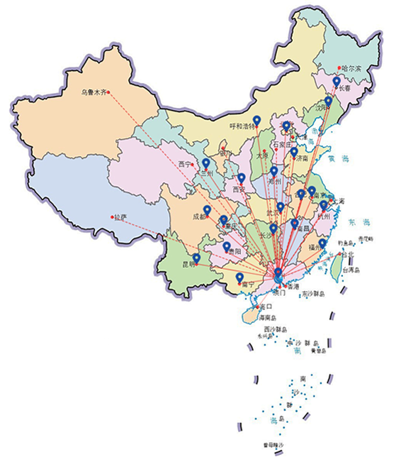 黄瓜视频污版在线观看实力