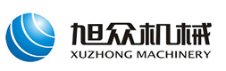 黄瓜视频污版在线观看机械LOGO