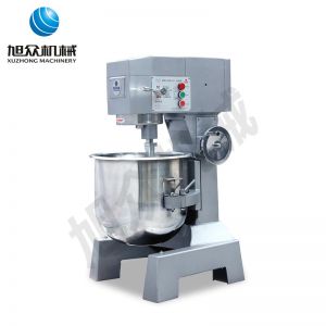 SZM-40、50、60搅拌机黄瓜视频下载污