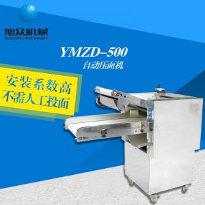 500自动压面机黄瓜视频下载污