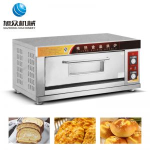 VH黄瓜视频下载污远红外线食品烘炉（电烘炉）