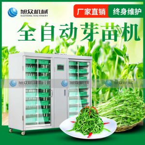 芽苗机黄瓜视频下载污