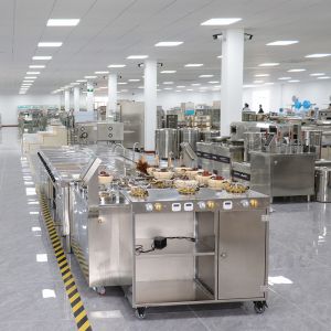 2021黄瓜视频污版在线观看的新展厅