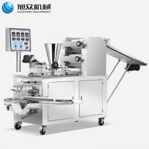 XZ-290IIA黄瓜APP视频在线观看