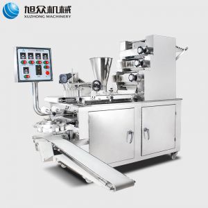 290III卷面式黄瓜APP视频在线观看
