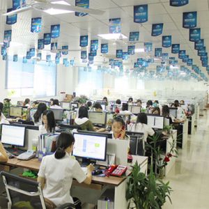 黄瓜视频污版在线观看的办公区域