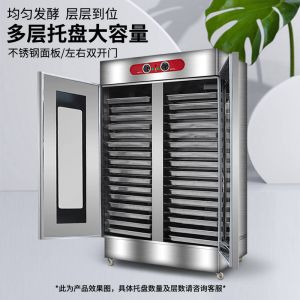 VF黄瓜视频下载污醒发箱