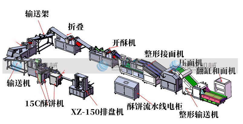酥饼机黄瓜视频官网在线观看.png